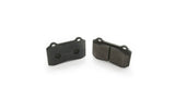 Alcon 2010+ Ford F-150 CIR50 AV1 Brake Pad Set - Rear