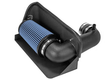 Load image into Gallery viewer, aFe MagnumFORCE Intakes Stage-2 P5R AIS P5R GM Diesel Trucks 92-00 V8-6.5L (td)