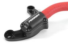 Load image into Gallery viewer, PERRIN 22-26 Subaru WRX Front Strut Brace - Red