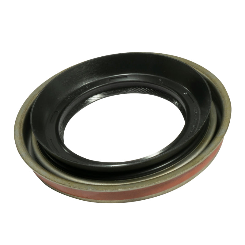 Yukon Gear Pinion Seal for Jeep Wrangler JL Rear Dana 44