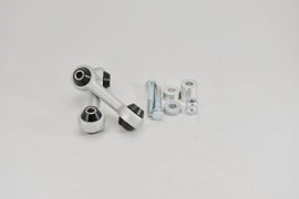 Kartboy 08-21 Subaru WRX/WRX STi/10-12 Subaru Legacy GT/13-21 Subaru BRZ Rear Swaybar Endlinks