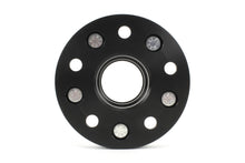 Load image into Gallery viewer, PERRIN 17-25 Honda Civic Type R / 22-26 Acura Integra Type S 64.1mm 5x120 Wheel Spacers 27mm - Pair