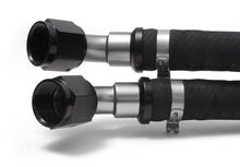 Load image into Gallery viewer, PERRIN 22-26 Subaru BRZ / Toyota GR86 Engine Oil Cooler Full Kit