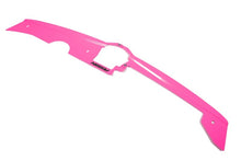 Load image into Gallery viewer, PERRIN 22-26 Subaru WRX Radiator Shroud - Hyper Pink