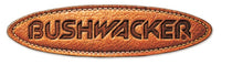 Load image into Gallery viewer, Bushwacker 07-18 Jeep Wrangler Trail Armor Cowl Cover - Black