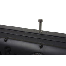 Load image into Gallery viewer, Bazooka 24in G3 Party Bar Led Red/Green/Blue Bluetooth
