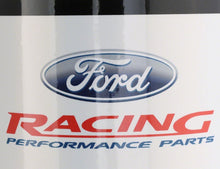 Load image into Gallery viewer, Ford Racing High Performance Oil Filter