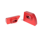 Load image into Gallery viewer, PERRIN 15-26 Subaru WRX (w/STI Short Throw) Shifter Stop Upgrade (Req. Shifter Stop Kit)