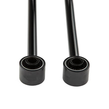 Load image into Gallery viewer, ARB Lower Trailing Arms 80/105 R Hd