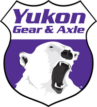 Load image into Gallery viewer, Yukon Gear Pinion Seal for Jeep Wrangler JL Rear Dana 44