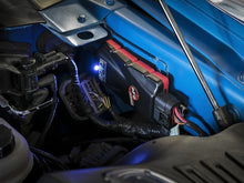 Load image into Gallery viewer, aFe Scorcher Blue Module 22-23 Toyota Land Cruiser (J300)/Tundra V6-3.5L (tt)
