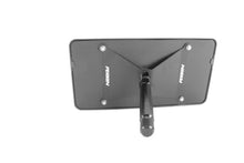 Load image into Gallery viewer, PERRIN 20-25 Toyota Supra License Plate Relocation Kit