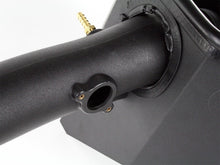 Load image into Gallery viewer, aFe MagnumFORCE Intakes Stage-2 P5R AIS P5R Toyota Tacoma 99-04 4Rnr 99-02 V6-3.4L