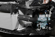 Load image into Gallery viewer, PERRIN 22-25 Subaru WRX Front Mount Intercooler Kit (Black Tubes &amp; Silver Core)