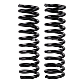 ARB / OME Coil Spring Front Jeep KJ Med