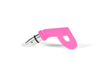Load image into Gallery viewer, PERRIN 15-26 Subaru WRX &amp; 13-26 BRZ/FR-S/86/GR86 Dipstick Handle P Style - Hyper Pink