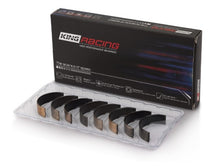 Load image into Gallery viewer, King Engine Bearings 03-05 Dodge Neon SRT4 2.4L Performance Rod Bearing Set - Size STDX