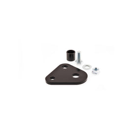 ARB Steering Stabilizer Mount Kit JK4