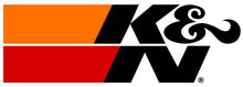 Load image into Gallery viewer, K&amp;N Replacement Air Filter FORD P/U V8-7.3L T/D, 1995-97