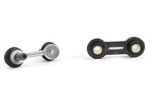 Load image into Gallery viewer, PERRIN 15-21 Subaru WRX/STI / 14-18 Forester / 13-17 Crosstrek Front Endlinks