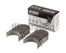 Load image into Gallery viewer, King Engine Bearings Nissan VQ35HR /VQ37VHR Connecting Rod Bearing Set
