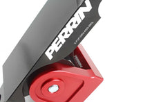 Load image into Gallery viewer, PERRIN 93-21 Subaru WRX/Impreza / 04-21 STI / 13-20 BRZ/FRS/86 / 05-09 LGT OBXT Motor Mount Kit