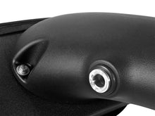 Load image into Gallery viewer, aFe MagnumFORCE Pro DRY S Stage-2 Intake System 16 Ford F-150 EcoBoost V6-2.7L/3.5L (tt)