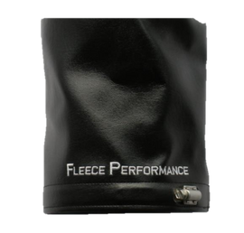 Fleece Performance Stack Cover - 7 inch - 45 Degree Miter