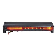 Load image into Gallery viewer, Bazooka 24in G3 Party Bar Led Red/Green/Blue Bluetooth