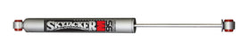 Skyjacker M95 Performance Shock Absorber 1981-1993 Dodge W250 Pickup