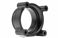 Load image into Gallery viewer, PERRIN 22-25 Subaru WRX Front Mount Intercooler Kit (Black Tubes &amp; Silver Core)