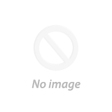 Sparco Hood RW9 Black